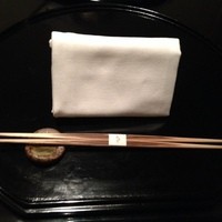 日本料理 みゆき - 