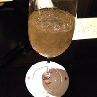 日本料理 みゆき - 