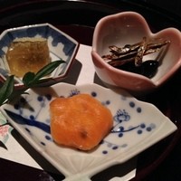 日本料理 みゆき - 