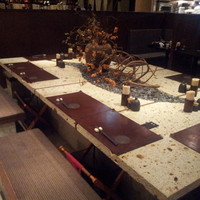 隠れ房 川崎店 - 