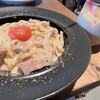 goodspoon ジョーテラス店