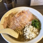 丿貫 福富町本店 - 