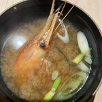 権八 SUSHI - 