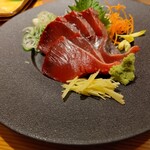 Chousokabe Ginza - 