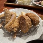 Kura + Katsu - 