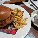 自家焙煎珈琲 モア - 