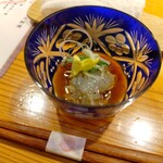 Chousokabe Ginza - 