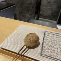焼き鳥 茂 東桜 - 