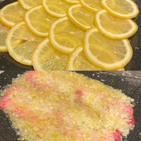 北新地焼肉 きらく - 