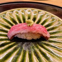 肉和食 月火水木金土日 - 