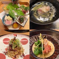肉和食 月火水木金土日 - 