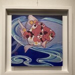 Woodgallery & Cafe 樹 - 