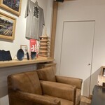Woodgallery & Cafe 樹 - 