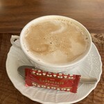 Woodgallery & Cafe 樹 - 