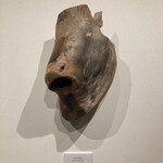 Woodgallery & Cafe 樹 - 