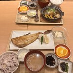 さち福やCAFE - 