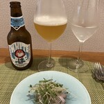 小林食堂ラボ - 