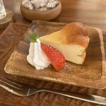Woodgallery & Cafe 樹 - 