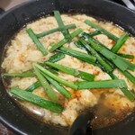 辛麺 キッチン 彩 - 