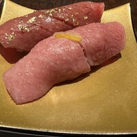 牛牛 西麻布 総本店 - 