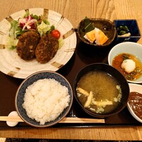富山 はま作 - 