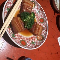 長崎卓袱浜勝 - 
