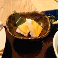 富山 はま作 - 