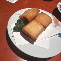 長崎卓袱浜勝 - 