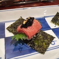 よろにく - 