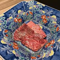 焼肉㐂舌 南船場 - 
