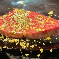 牛牛 西麻布 総本店 - 