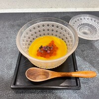 神楽坂 鮨 弥栄 - 