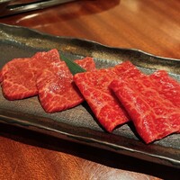 よろにく - 