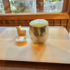 茶論 奈良町店
