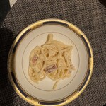 オールデイダイニング　ラジョウ - 