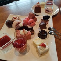 XEX TOKYO / Salvatore Cuomo Bros. - 