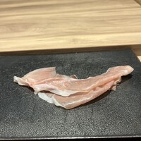 パルコ フィエラ - 