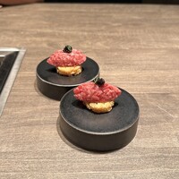 USHIGORO S. SHINJUKU - 