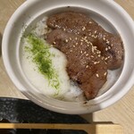 和食さと - 