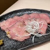 豚料理 酔狂割烹 伊達 - 