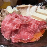 豚料理 酔狂割烹 伊達 - 