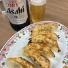 餃子の王将 三条店