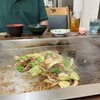 ニュー柳屋食堂