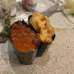 Sushi Han - 