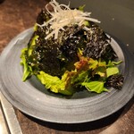 個室焼肉 牛姫 恵比寿本店 - 