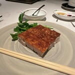 中国飯店 富麗華 - 