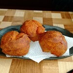 okinawa kitchen 美ら島160 - 