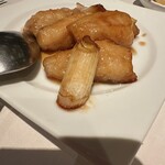 中国飯店 富麗華 - 