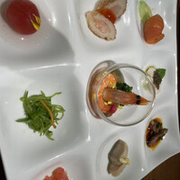 珞珈壹号 銀座店 - 