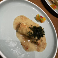 珞珈壹号 銀座店 - 